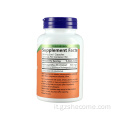 ASHWAGANDHA ROOT ESCRUZIONE DELLA STRESCIO CAPSULE ASHWAGANDHA